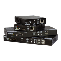 Preview: Lightware VINX-120-HDMI-ENC