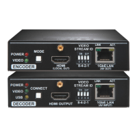 Preview: Lightware VINX-110-HDMI-DEC