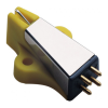Printer Accessories Logo