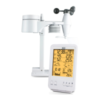 Preview: Alecto WS-4800