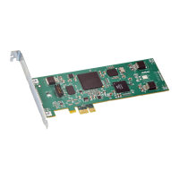 Preview: Matrox CompressHD