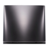 Subwoofer Logo
