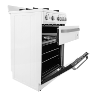 Preview: Haier HOR54B5MGW1