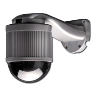 Preview: Digitus DN-16055