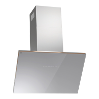 Preview: Gorenje WHI641ST