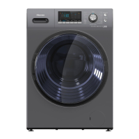 Preview: Hisense WFEH1014VJ