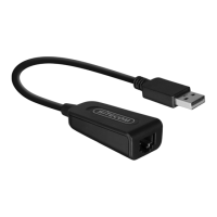 Preview: Sitecom LN-030