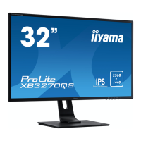 Preview: Iiyama ProLite XB3270QS