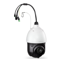 Preview: TRENDnet TV-IP440PI
