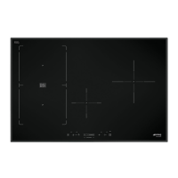 Preview: Smeg SIM580B