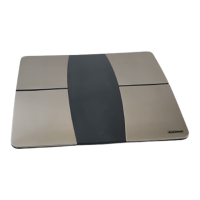 Preview: Soehnle Body Balance Comfort F5