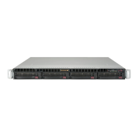 Preview: Supermicro SuperServer 5019P-WT