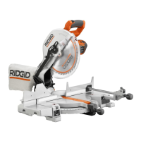 Preview: RIDGID R4120