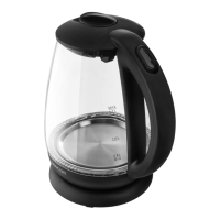 Preview: Sencor SWK 1785BK