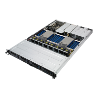 Preview: Asus RS700A-E9-RS12
