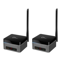 Preview: SIIG CE-H22T11-S1