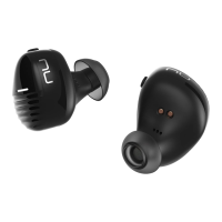 Preview: Optoma NuForce BE Free8