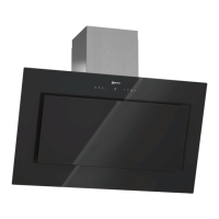 Preview: NEFF D39G69S0