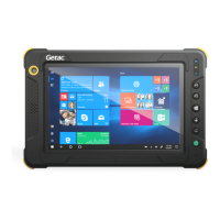 Preview: Getac EX80