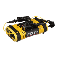Preview: RIDGID SeekTech ST-305