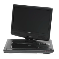 Preview: Denver MT-1080T2H