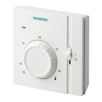 Preview: Siemens RAA11