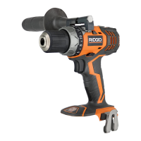Preview: RIDGID R86008