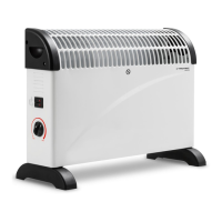 Preview: Trotec TCH 20 E