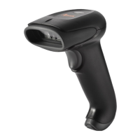 Preview: Argox AS-9600
