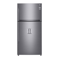 Preview: LG GTF916PZPZD