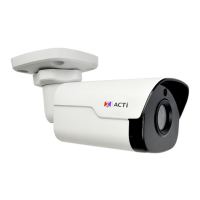 Preview: ACTi Z31