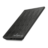 Preview: MediaRange MR990