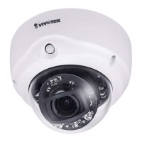 Preview: Vivotek FD9167-H