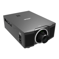 Preview: Vivitek DU9800Z