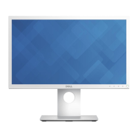 Preview: Dell MR2217