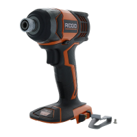Preview: RIDGID R86034