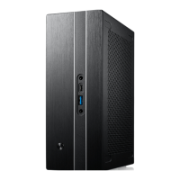 Preview: ASROCK DeskMini GTX1060