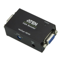 Preview: ATEN VB100