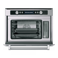 Preview: KitchenAid KOQCX 45600