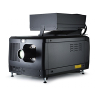Preview: Barco DP2K-36BLP