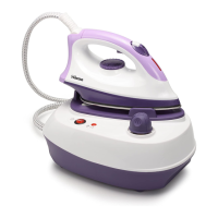 Preview: TriStar ST-8911