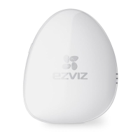 Preview: Ezviz A1