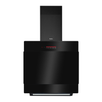 Preview: Amica OKP6651S