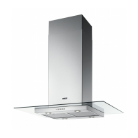 Preview: Zanussi ZHS92551XA