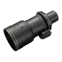 Preview: Panasonic ET-D3LEW60