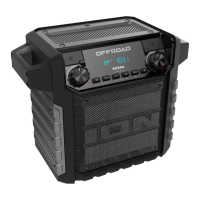 Preview: ION Offroad