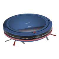 Preview: SEVERIN RB7028