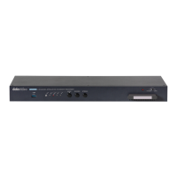 Preview: Datavideo NVS-40