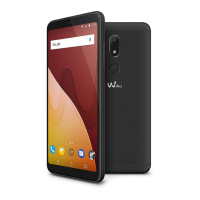 Preview: Wiko View Prime