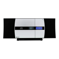 Preview: SOUNDMASTER DISC5000
